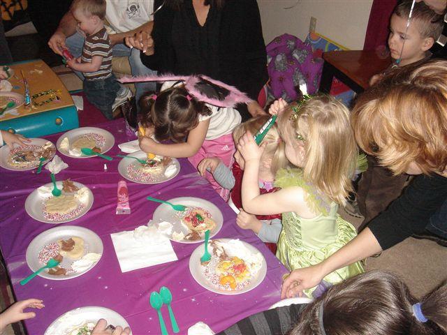 Birthday Party 088.JPG